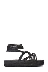 RACTO LADIES SANDALS