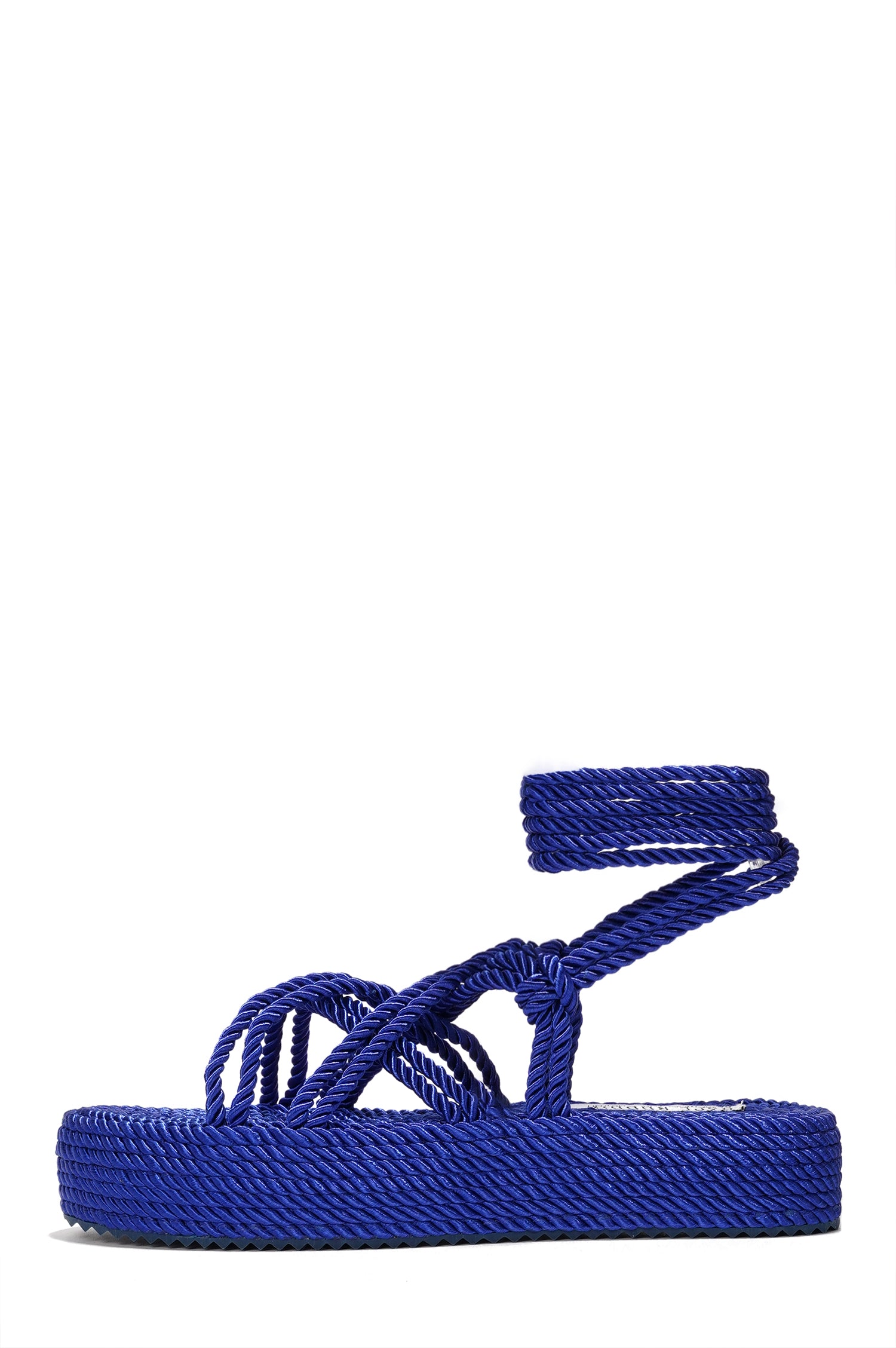 Wholesale Cape Robbin - RACTO LADIES SANDALS - SANDALS