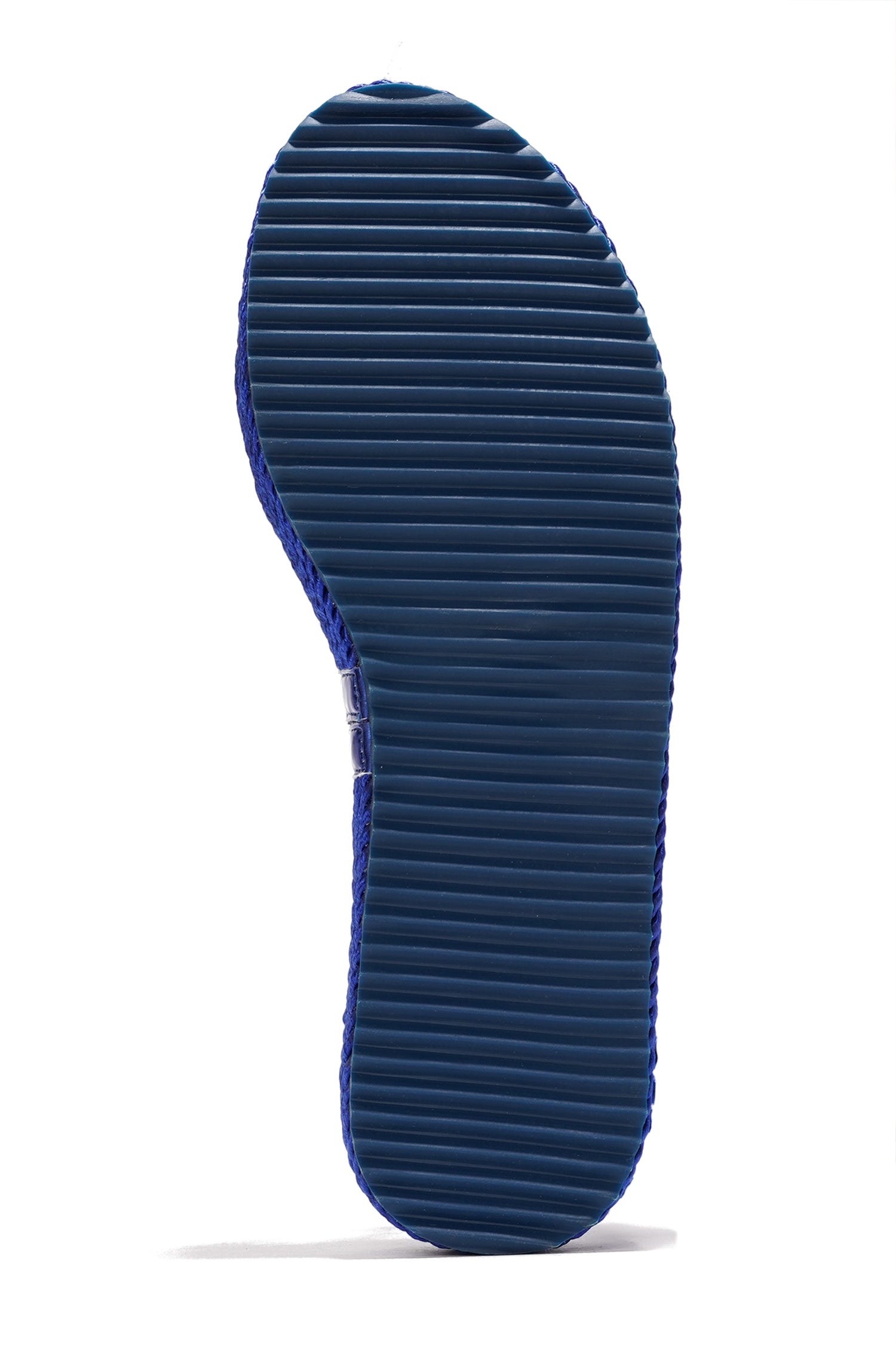 Wholesale Cape Robbin - RACTO LADIES SANDALS - SANDALS