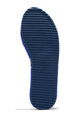 RACTO LADIES SANDALS