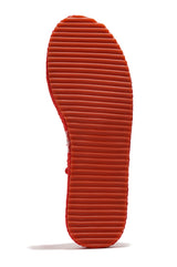 RACTO LADIES SANDALS
