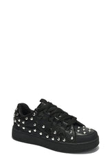 RANI LADIES SNEAKERS