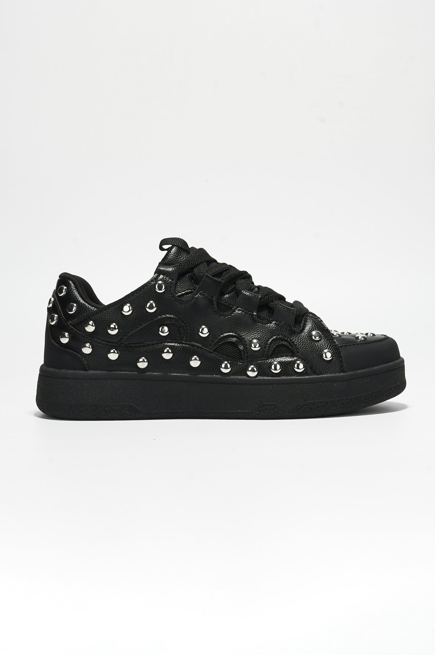 Wholesale Cape Robbin - RANI LADIES SNEAKERS - SNEAKERS