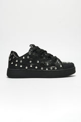 RANI LADIES SNEAKERS