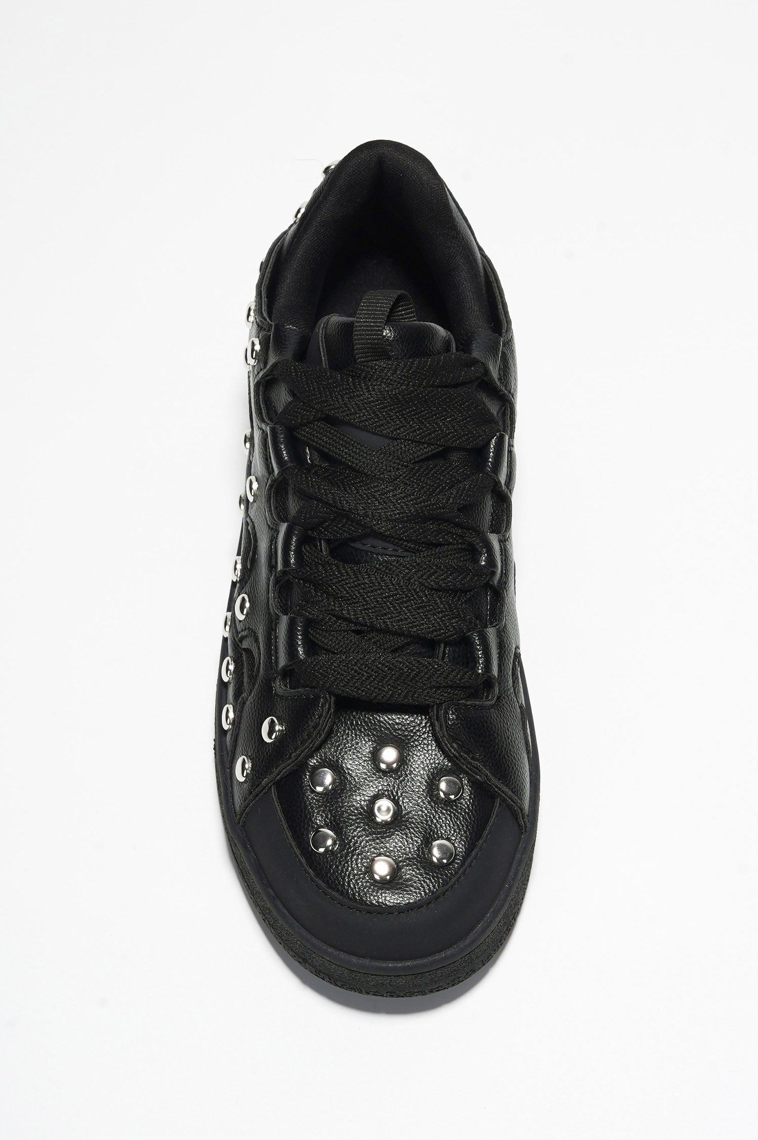 Wholesale Cape Robbin - RANI LADIES SNEAKERS - SNEAKERS