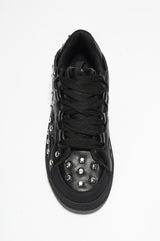 RANI LADIES SNEAKERS