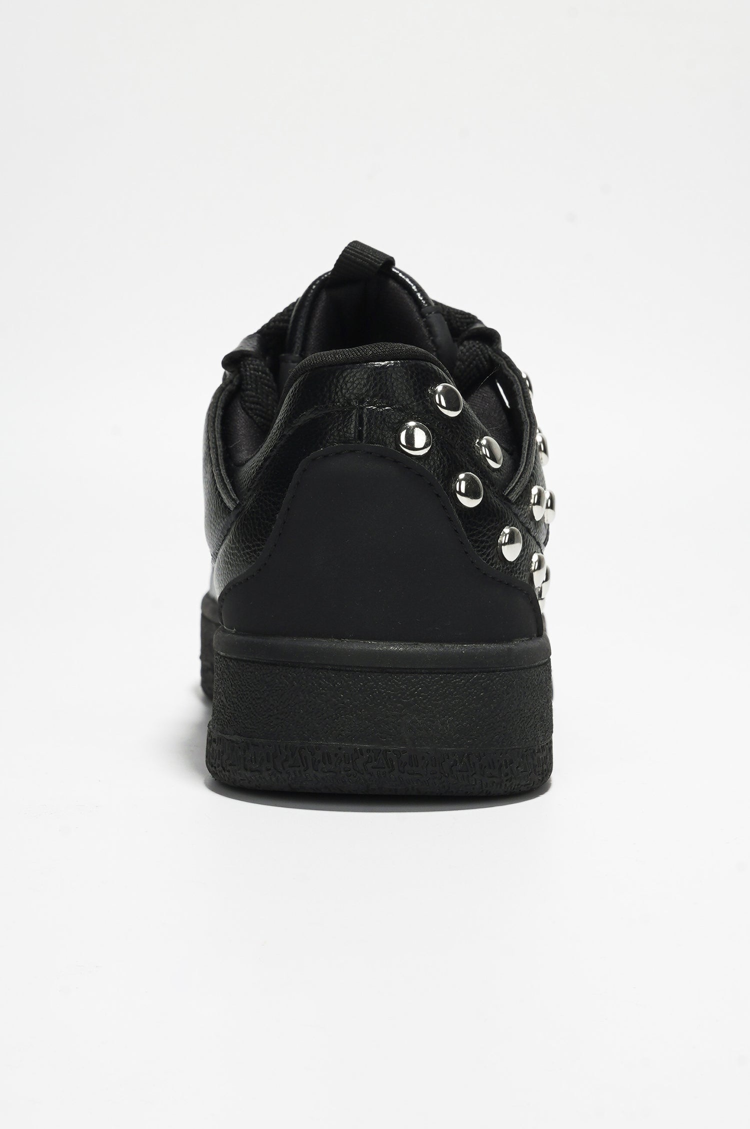 Wholesale Cape Robbin - RANI LADIES SNEAKERS - SNEAKERS