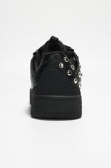 RANI LADIES SNEAKERS