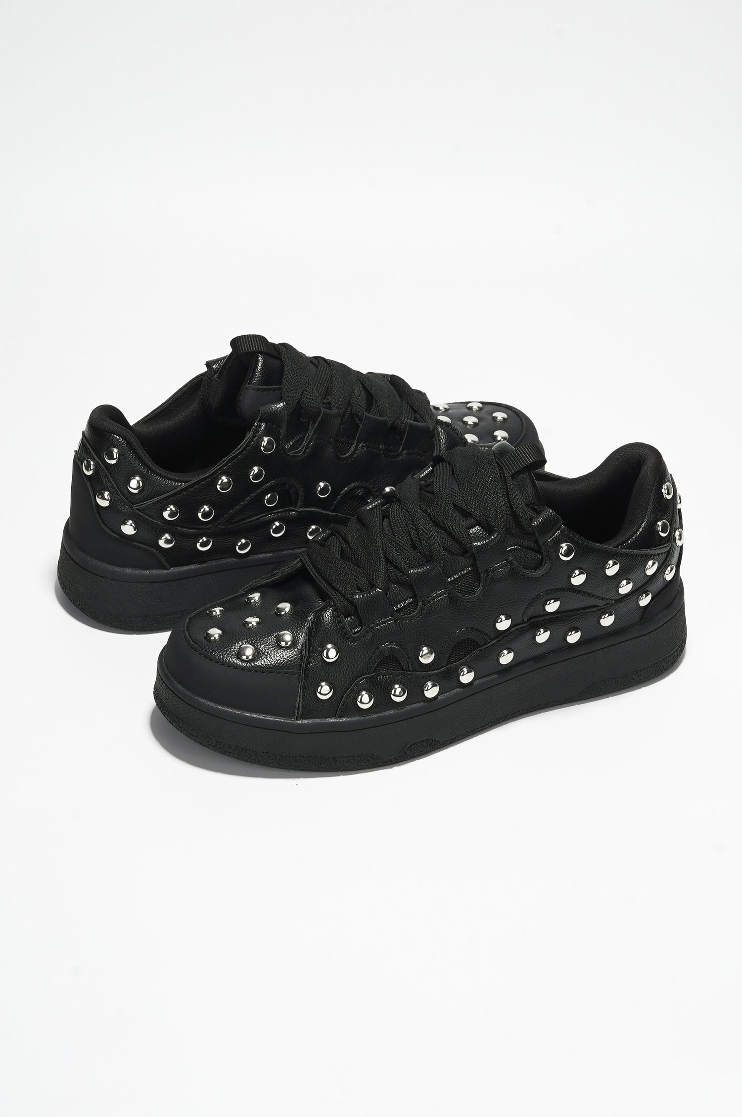 Wholesale Cape Robbin - RANI LADIES SNEAKERS - SNEAKERS