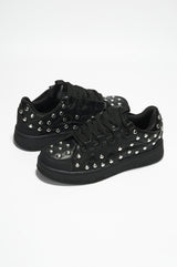 RANI LADIES SNEAKERS