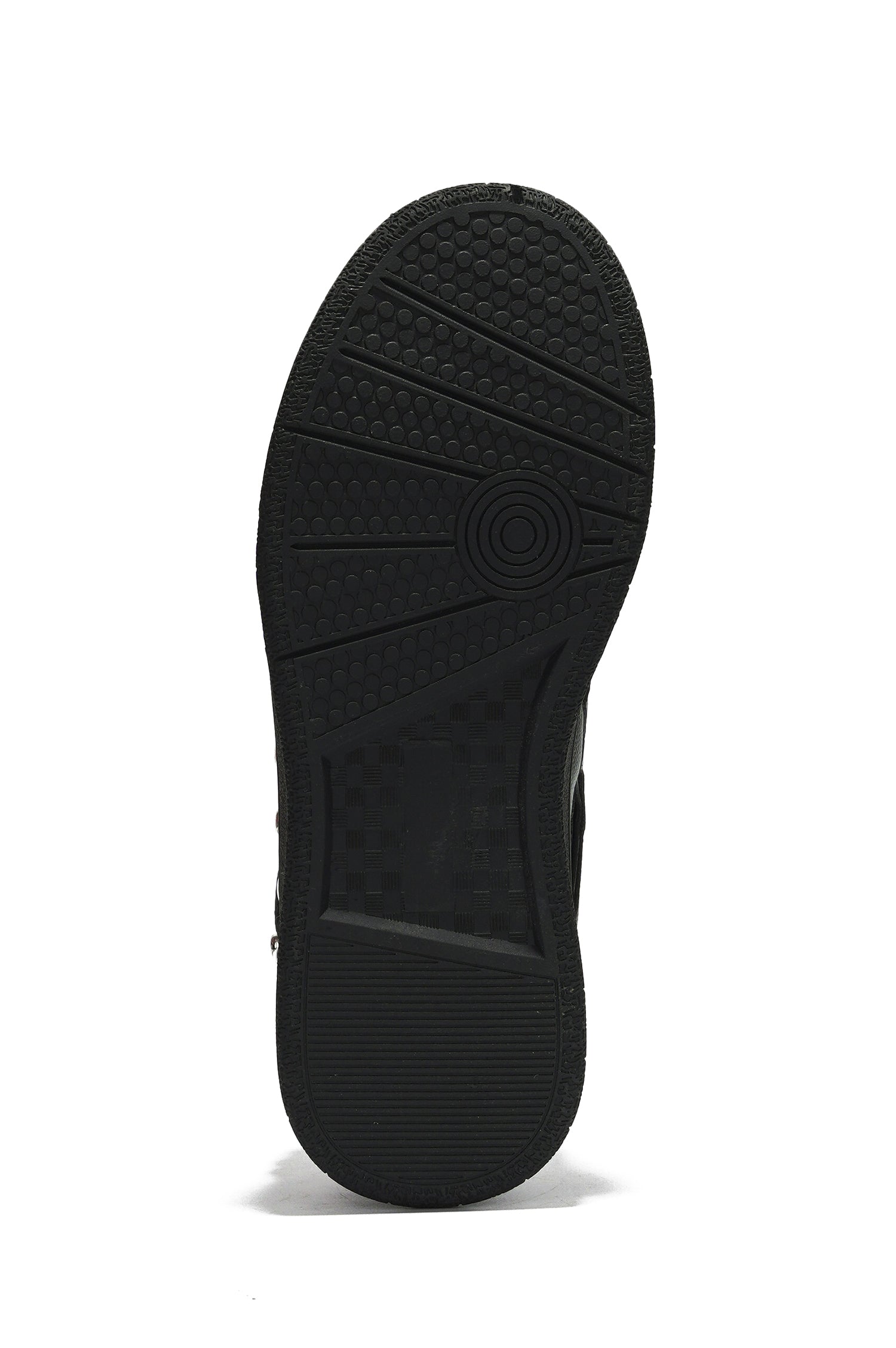 Wholesale Cape Robbin - RANI LADIES SNEAKERS - SNEAKERS