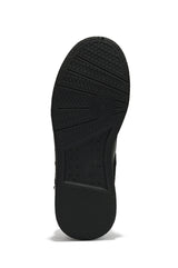 RANI LADIES SNEAKERS