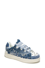 RANI LADIES SNEAKERS