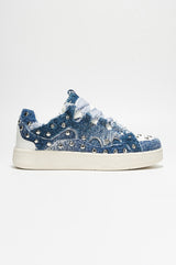 RANI LADIES SNEAKERS