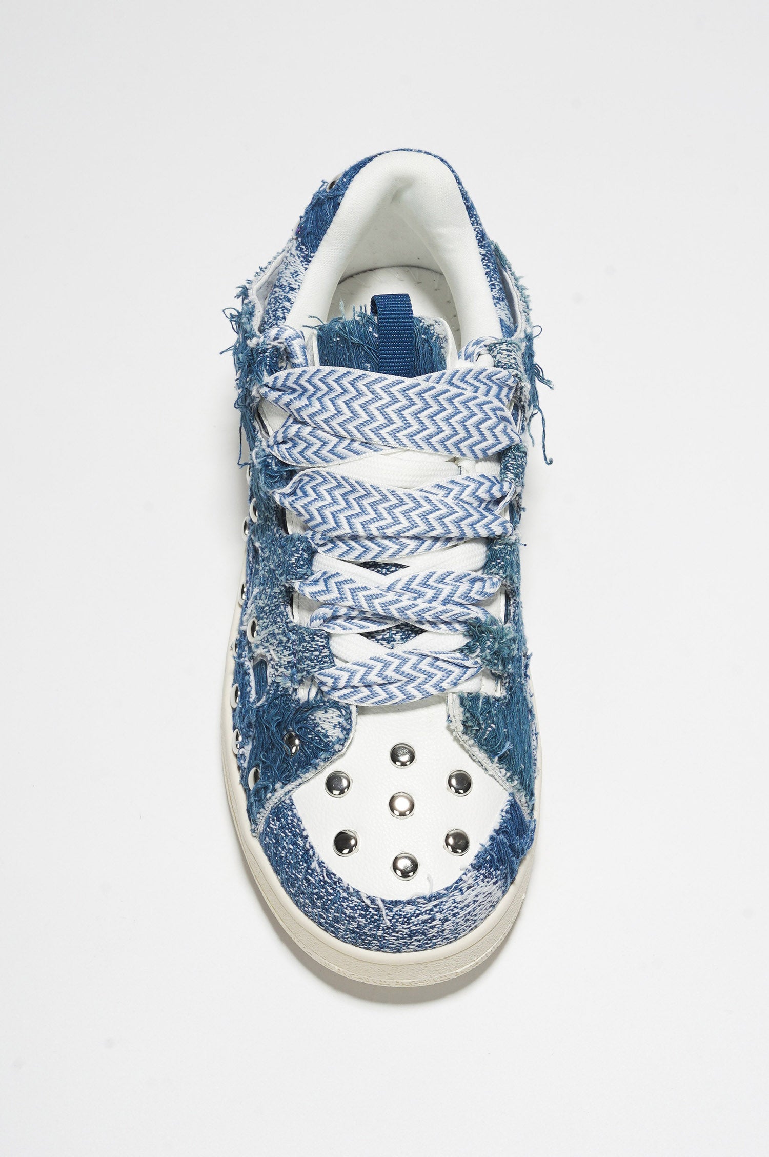 Wholesale Cape Robbin - RANI LADIES SNEAKERS - SNEAKERS