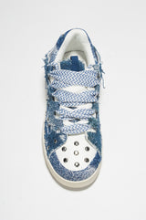 RANI LADIES SNEAKERS