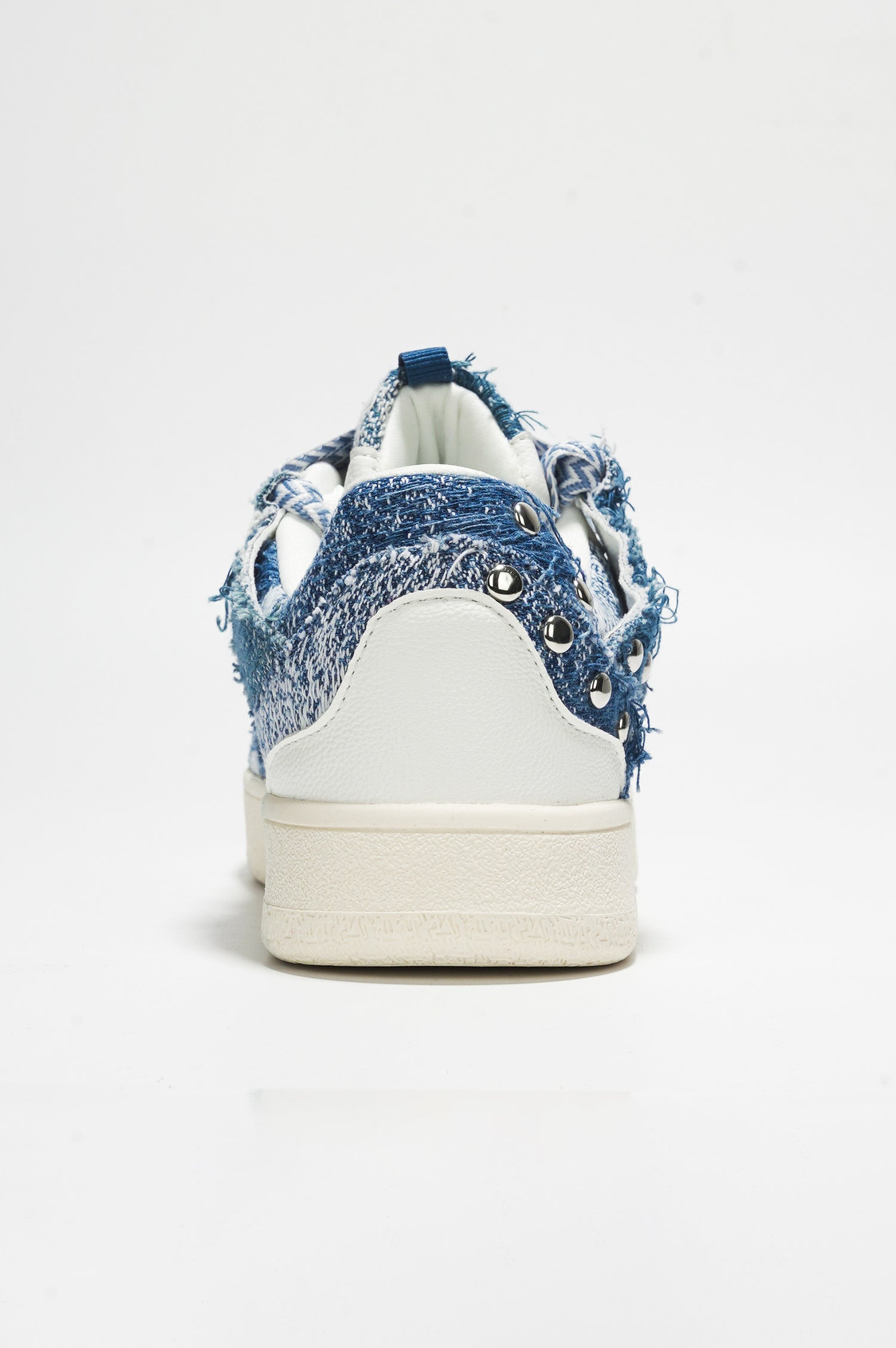 Wholesale Cape Robbin - RANI LADIES SNEAKERS - SNEAKERS