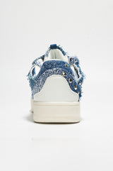 RANI LADIES SNEAKERS