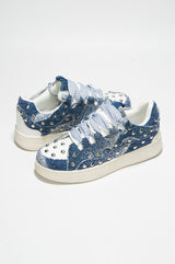 RANI LADIES SNEAKERS