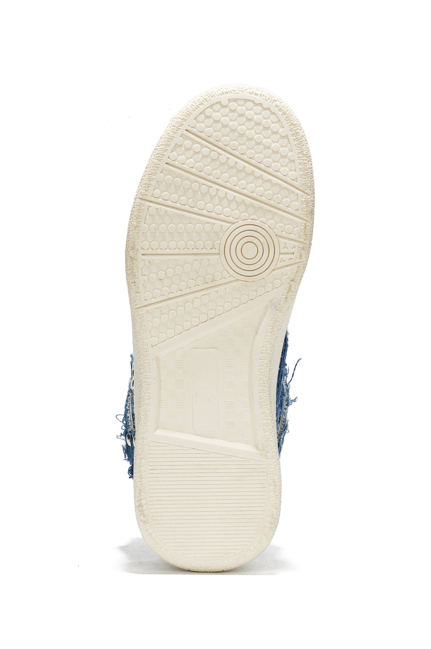 Wholesale Cape Robbin - RANI LADIES SNEAKERS - SNEAKERS