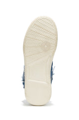 RANI LADIES SNEAKERS
