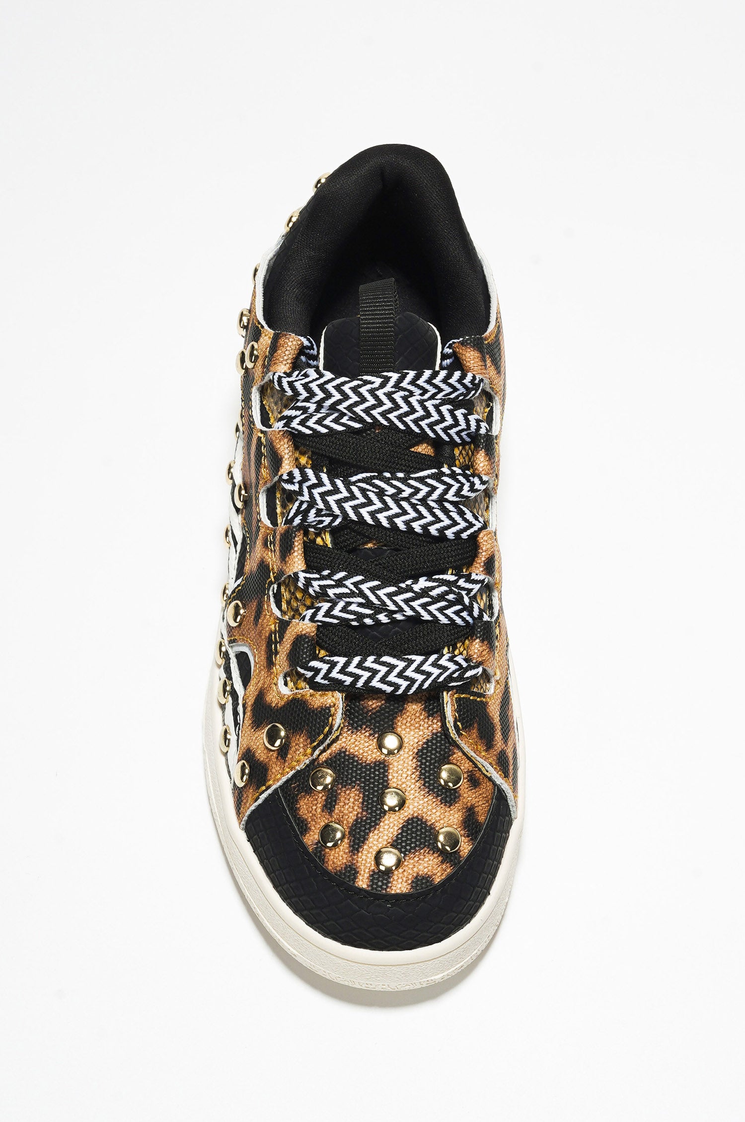 Wholesale Cape Robbin - RANI LADIES SNEAKERS - SNEAKERS
