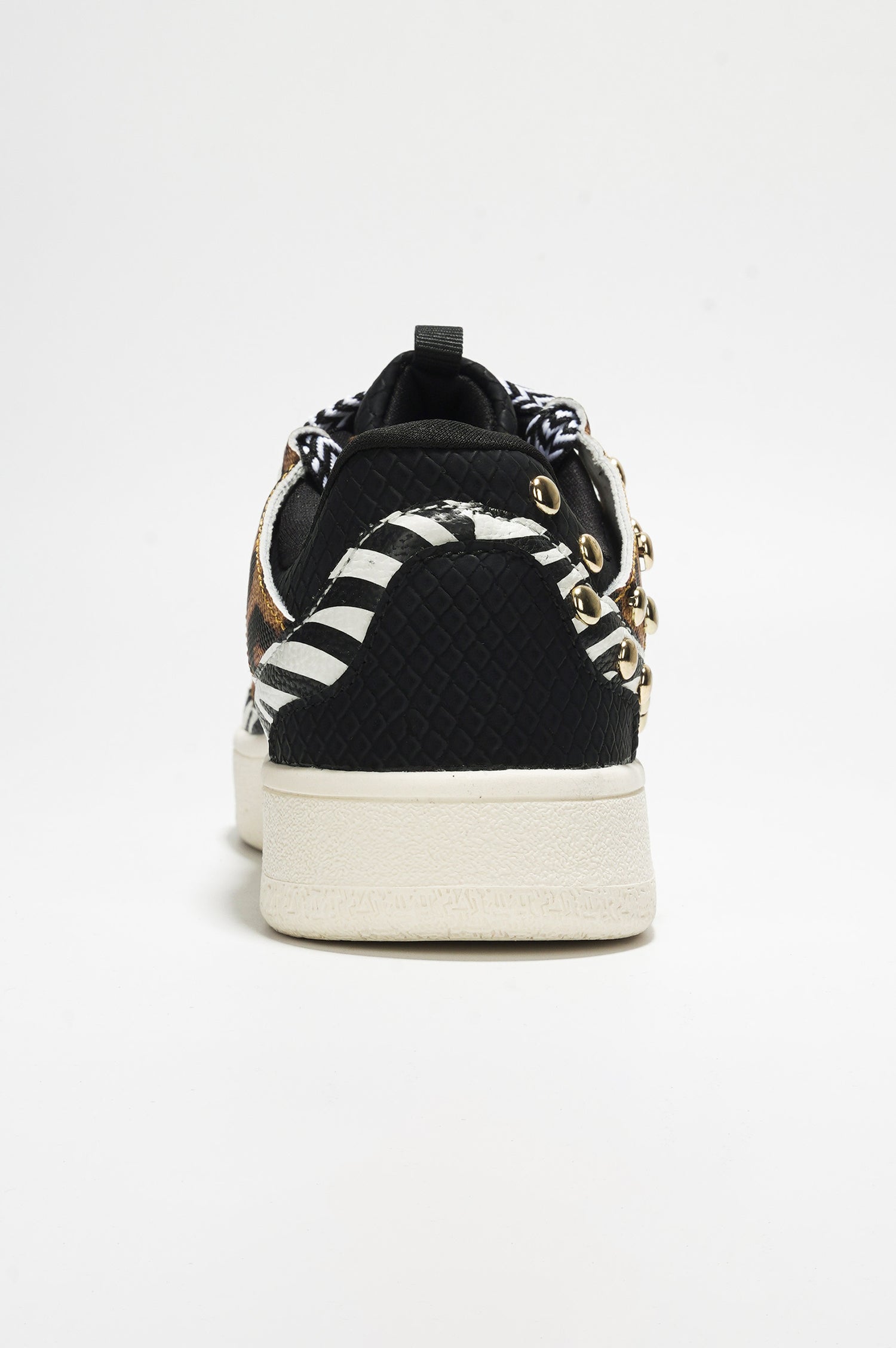 Wholesale Cape Robbin - RANI LADIES SNEAKERS - SNEAKERS