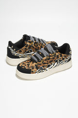 RANI LADIES SNEAKERS