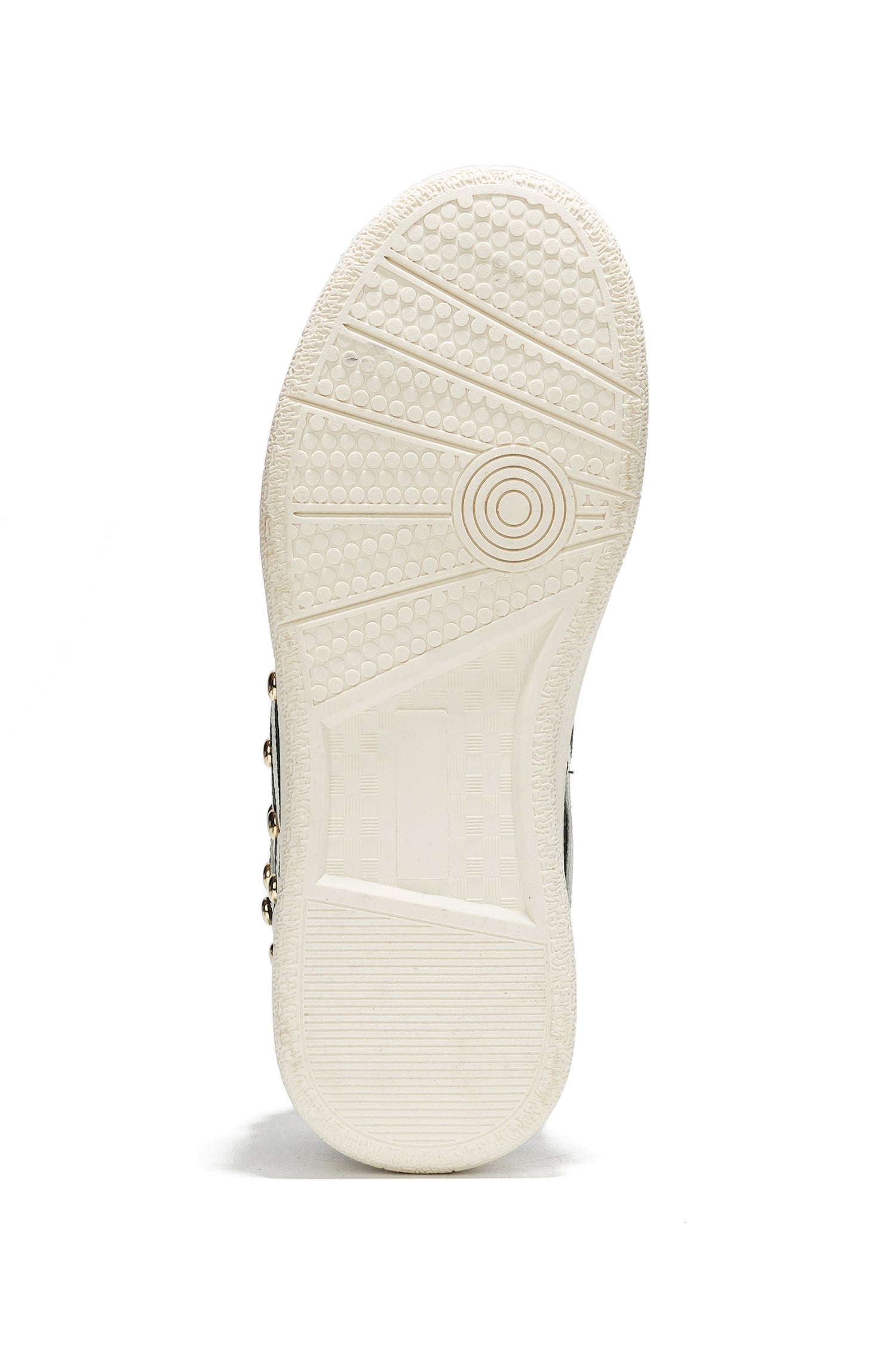 Wholesale Cape Robbin - RANI LADIES SNEAKERS - SNEAKERS