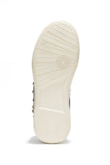RANI LADIES SNEAKERS