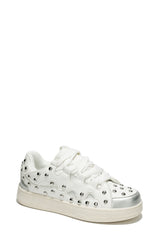 RANI LADIES SNEAKERS