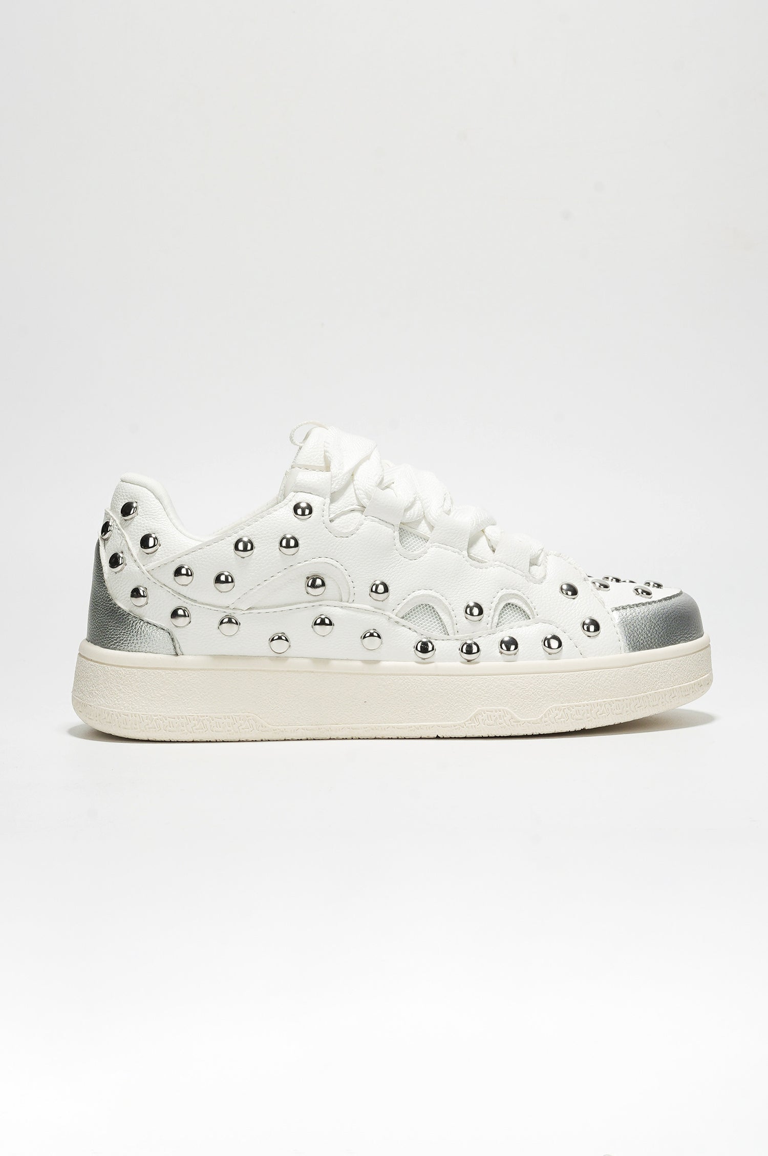 Wholesale Cape Robbin - RANI LADIES SNEAKERS - SNEAKERS