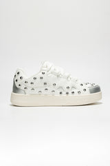 RANI LADIES SNEAKERS