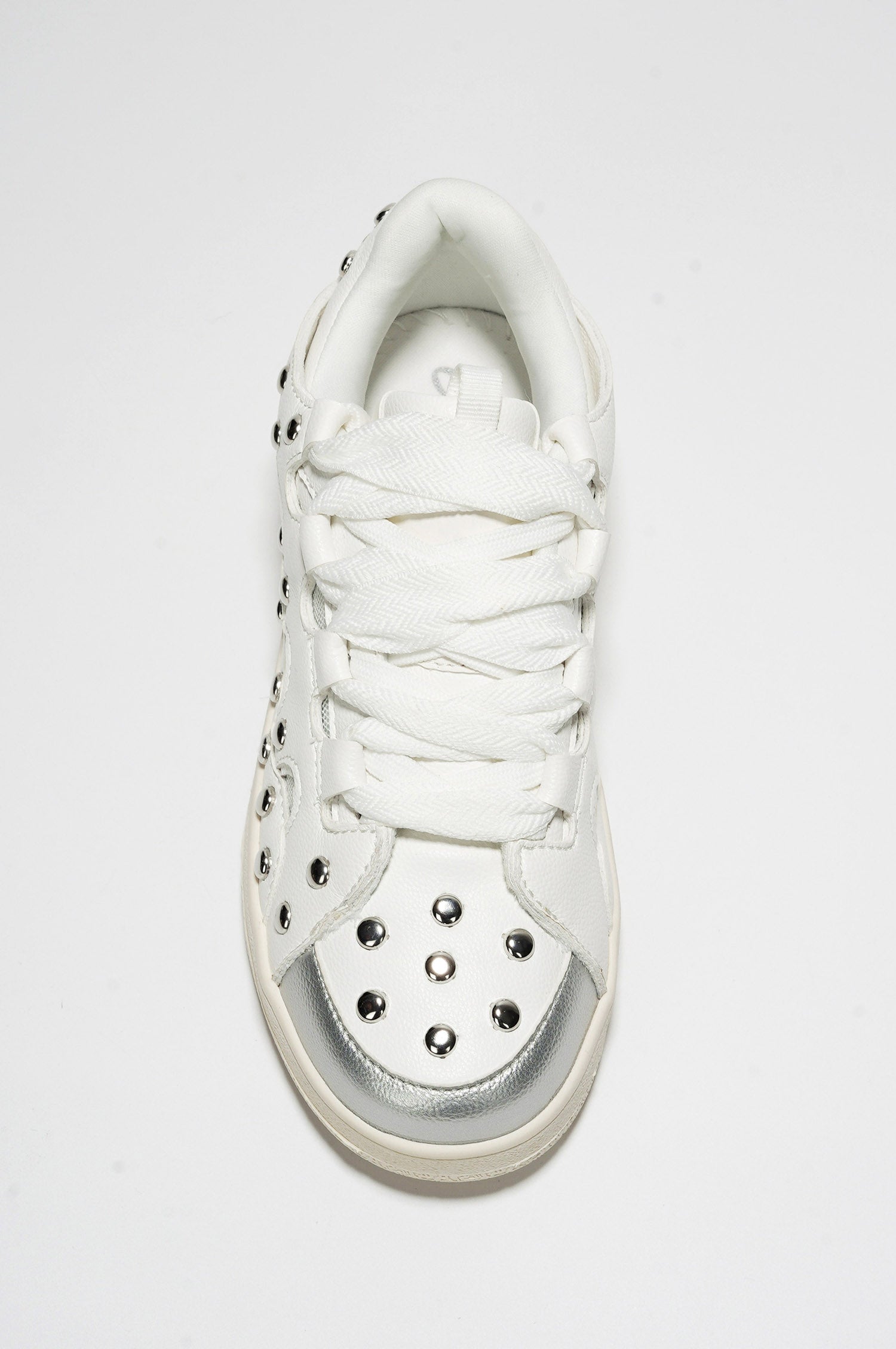 Wholesale Cape Robbin - RANI LADIES SNEAKERS - SNEAKERS