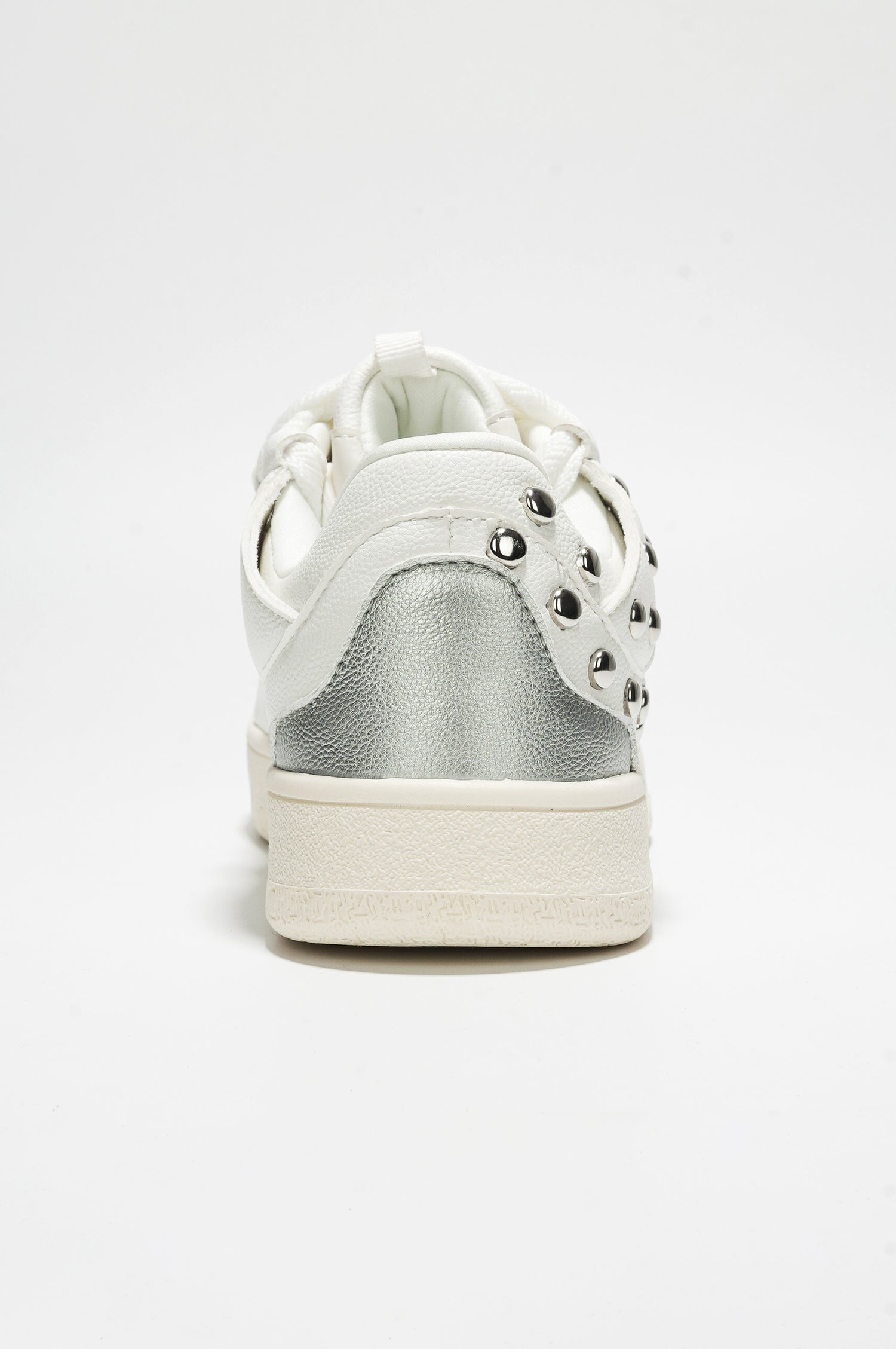 Wholesale Cape Robbin - RANI LADIES SNEAKERS - SNEAKERS