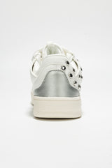 RANI LADIES SNEAKERS