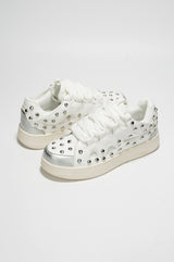 RANI LADIES SNEAKERS
