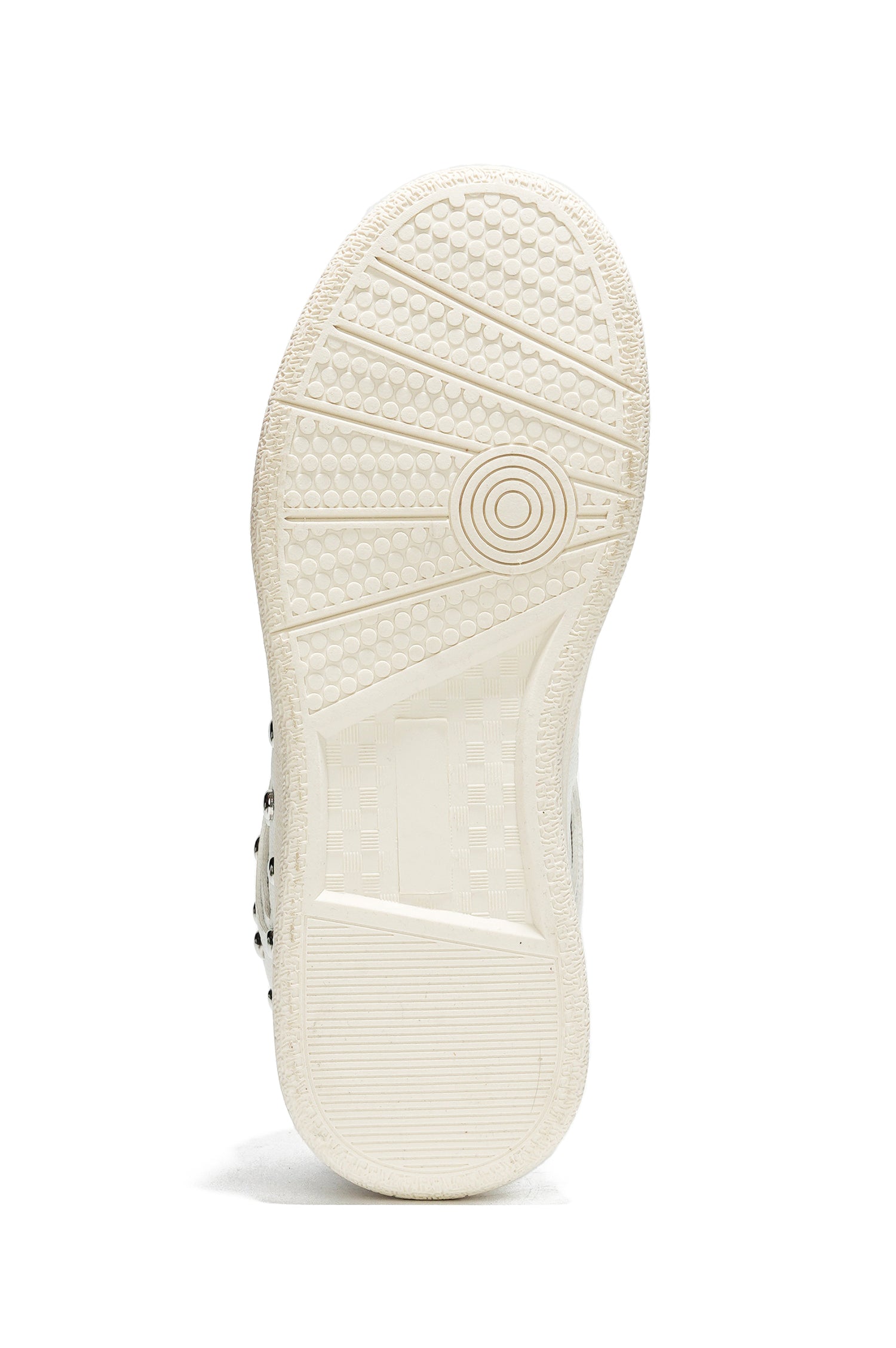 Wholesale Cape Robbin - RANI LADIES SNEAKERS - SNEAKERS