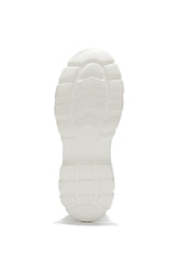 REESY LADIES SNEAKERS