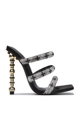 RENA LADIES HEELS