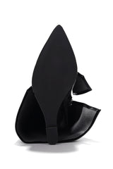 RESARA LADIES BOOTS