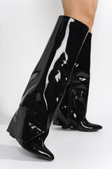 RESARA LADIES BOOTS