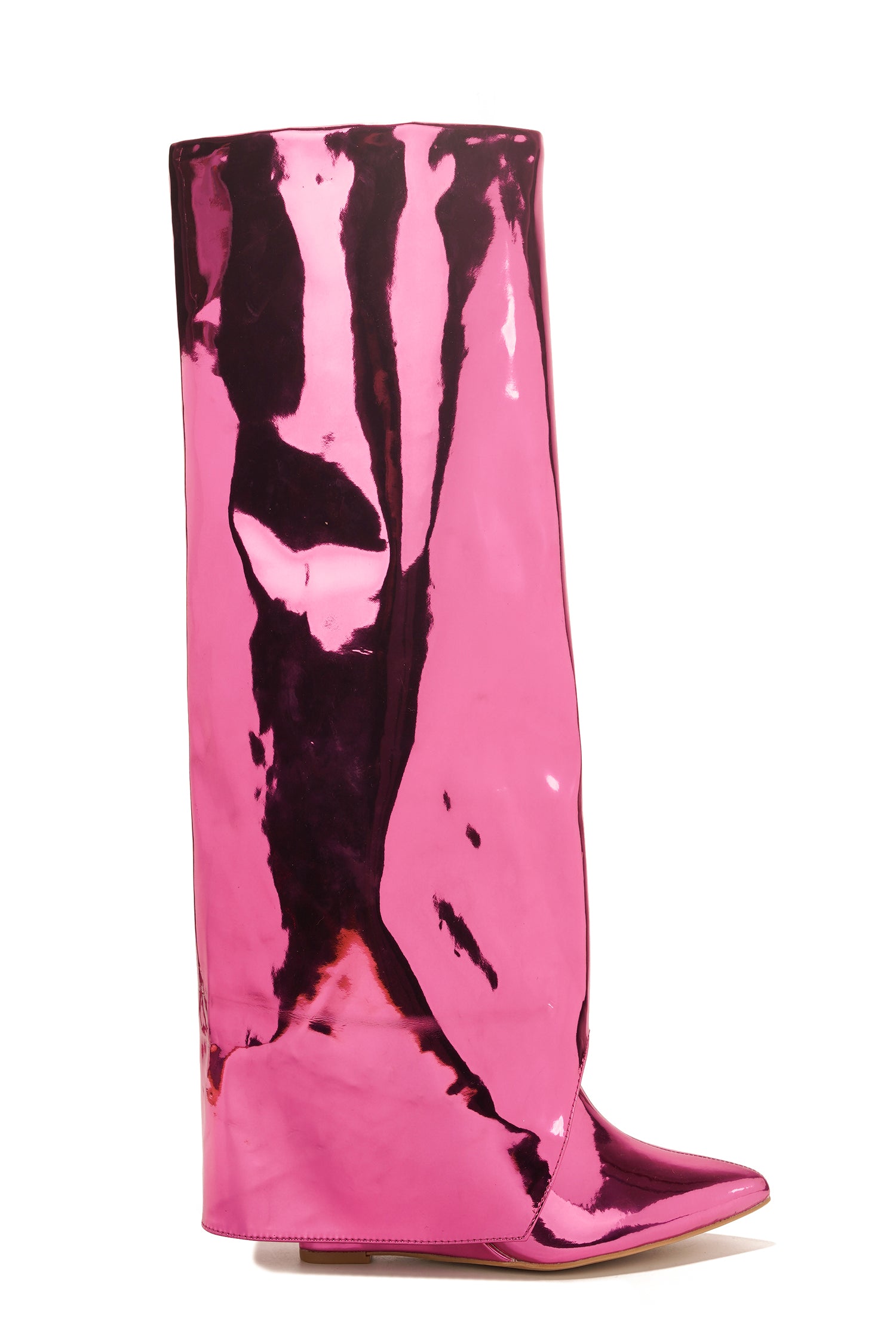 Wholesale Cape Robbin - RESARA LADIES BOOTS - BOOTS