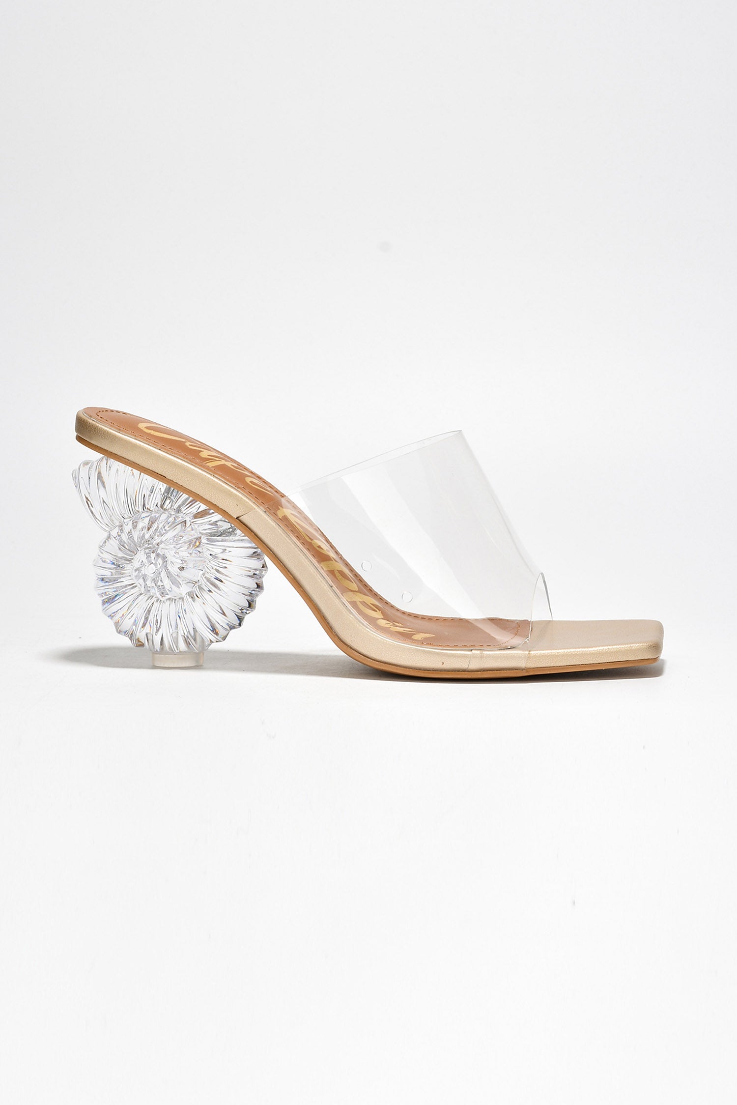Wholesale Cape Robbin - ROBERTAA LADIES HEELS - HEELS