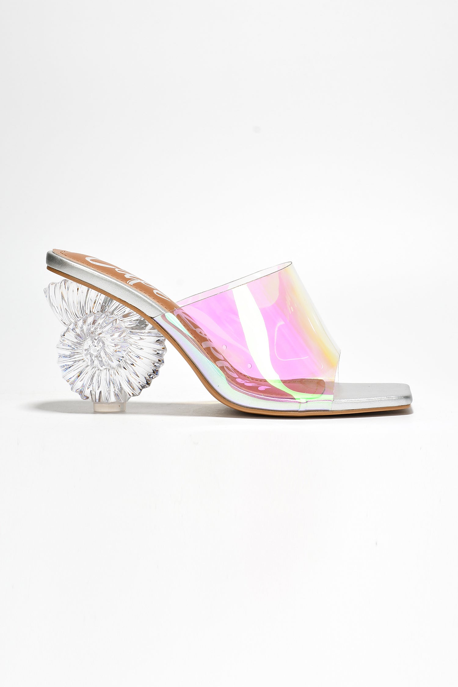 Wholesale Cape Robbin - ROBERTAA LADIES HEELS - HEELS