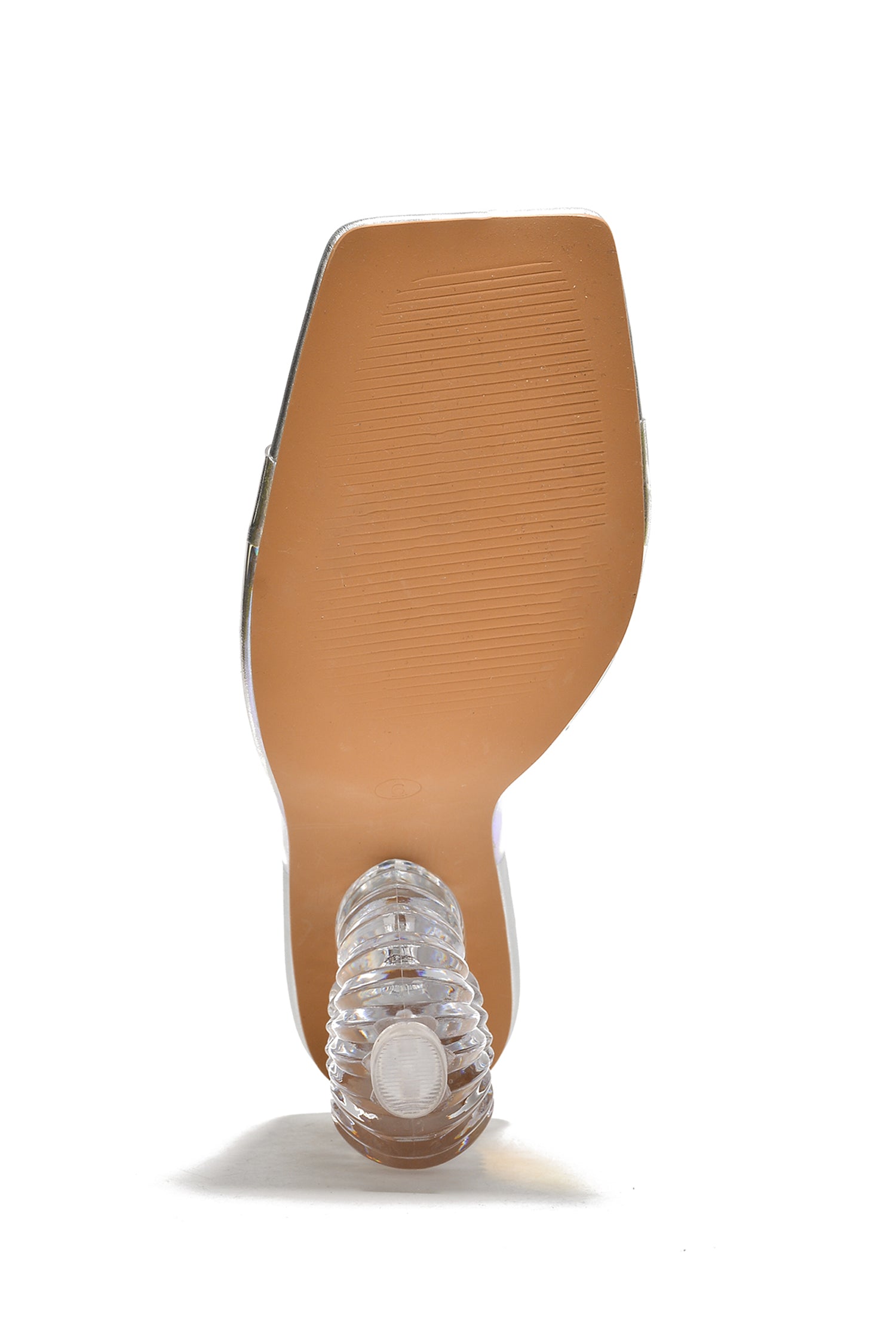 Wholesale Cape Robbin - ROBERTAA LADIES HEELS - HEELS