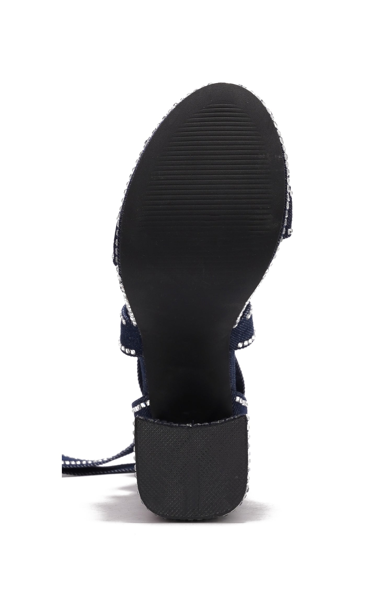 Wholesale Cape Robbin - ROZALIE LADIES HEELS - HEELS