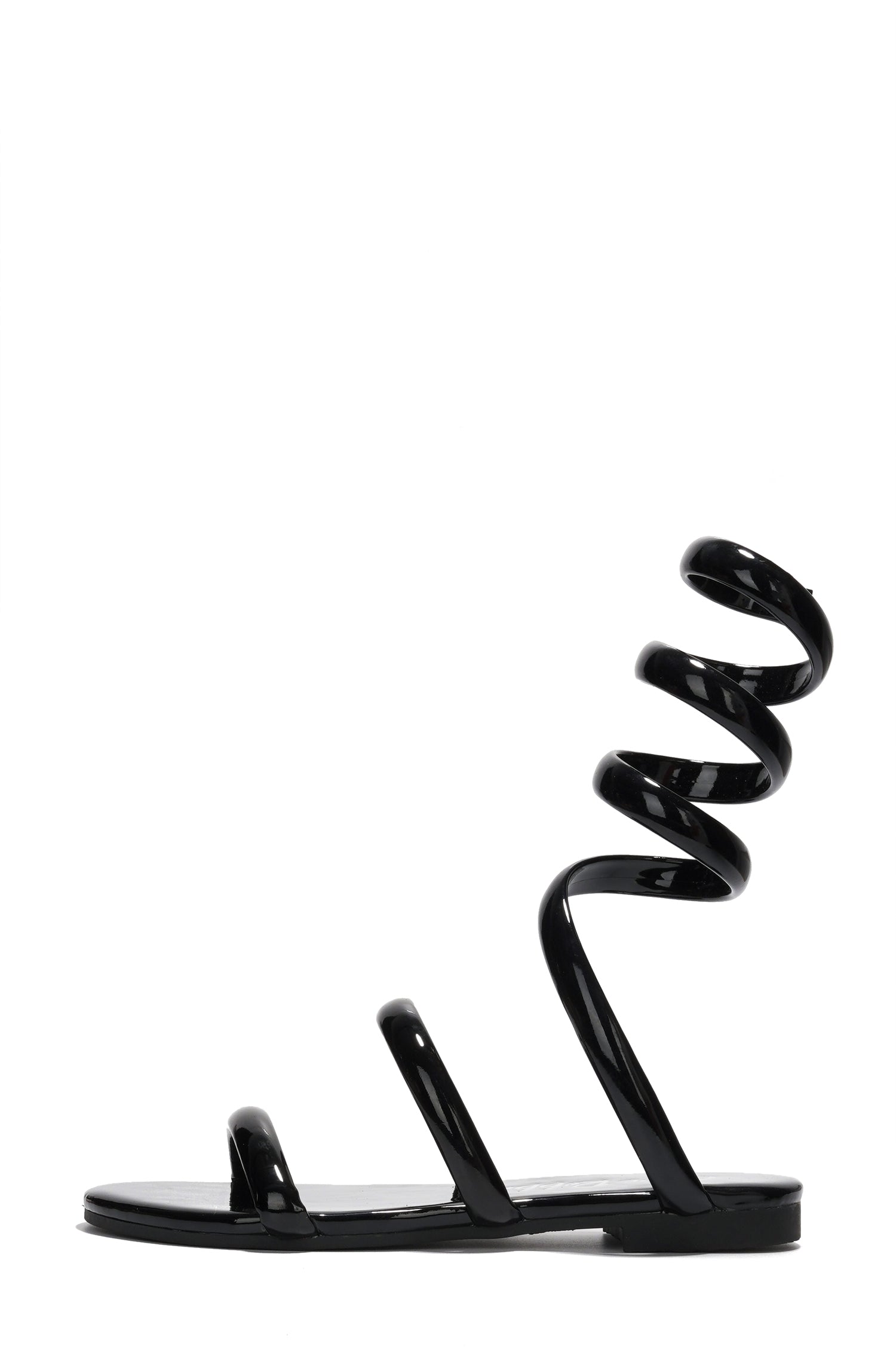 Wholesale Cape Robbin - ROZELE LADIES SANDALS - SANDALS