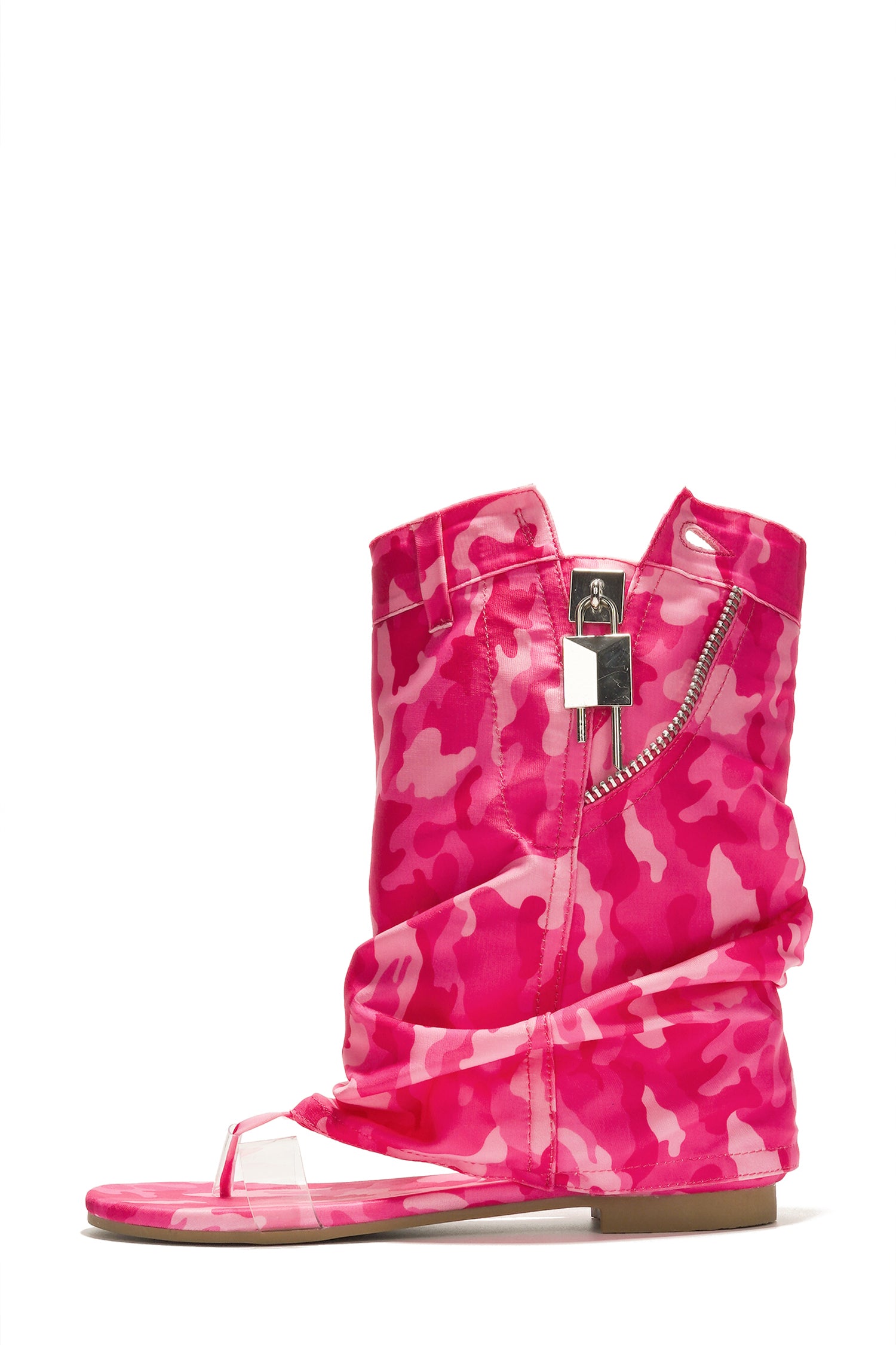 Wholesale Cape Robbin - SARI LADIES SANDALS - SANDALS