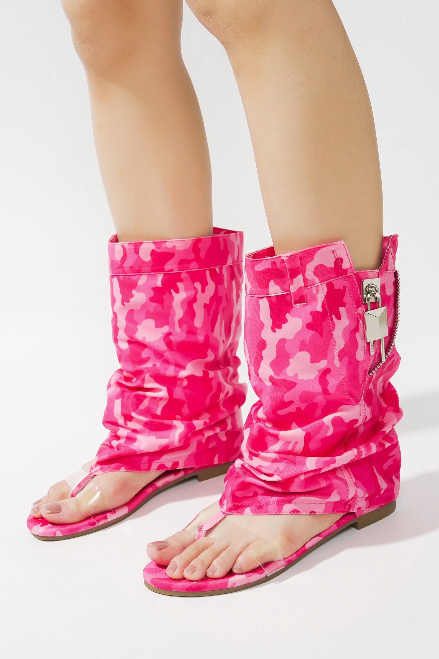 Wholesale Cape Robbin - SARI LADIES SANDALS - SANDALS